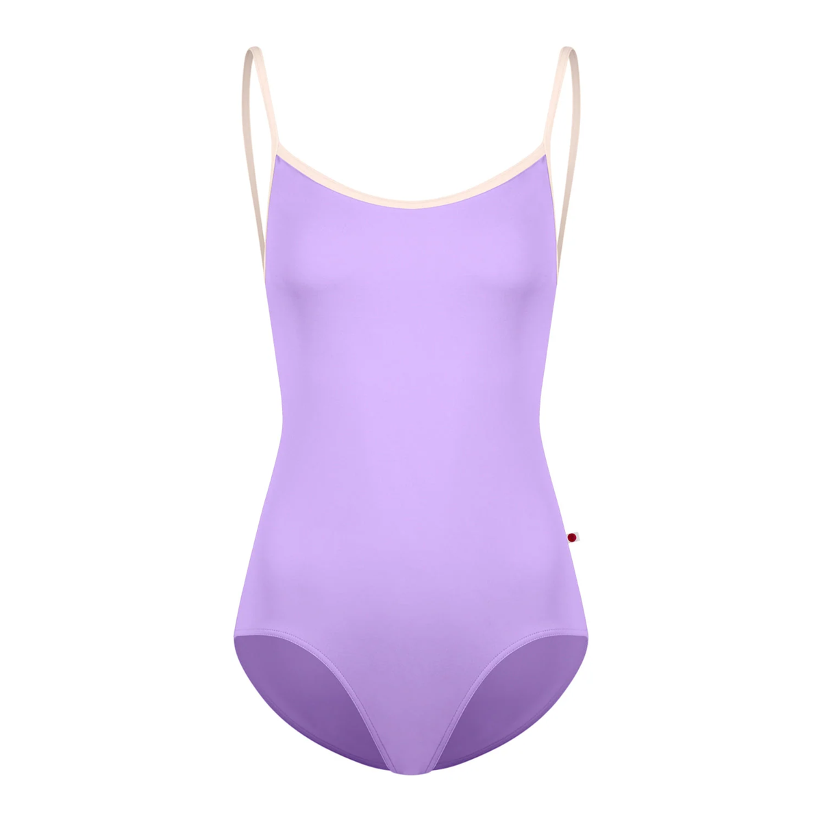 Tamara Leotard - Iris