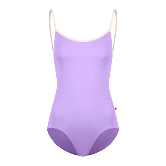 Tamara Leotard - Iris