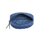 Cloud Nine Cosmetic Pouch