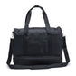 Expedition Plus Weekender Bag