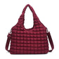 Elevate Tote