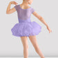 Girl's Hanami Tutu Leotard