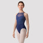 Zephyr Halterneck Leotard