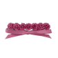 Hair Blossom