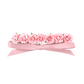 Hair Blossom