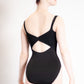 Evie Leotard
