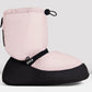 Adult Warm Up Bootie