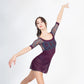 Afrodite Leotard