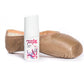 Pointe Paint