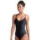 Alba Leotard