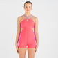 Angel Energy Bodysuit