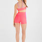 Angel Energy Bodysuit