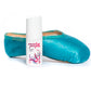 Pointe Paint