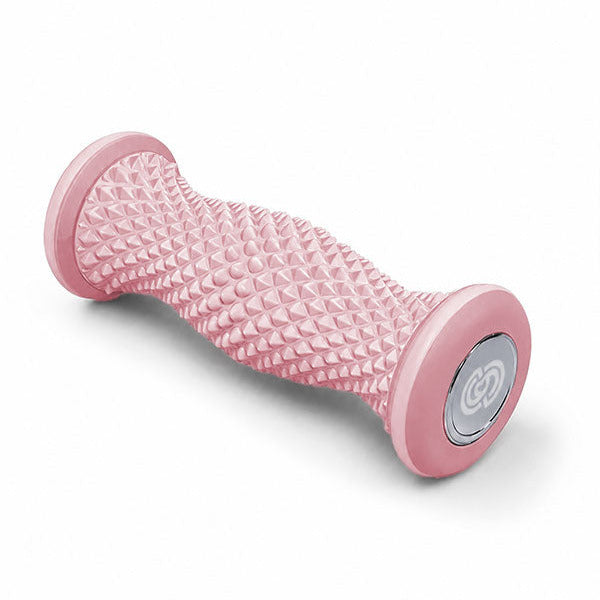 Arch Angel Foot Roller