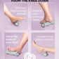 Arch Angel Foot Roller