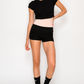 Ari Top