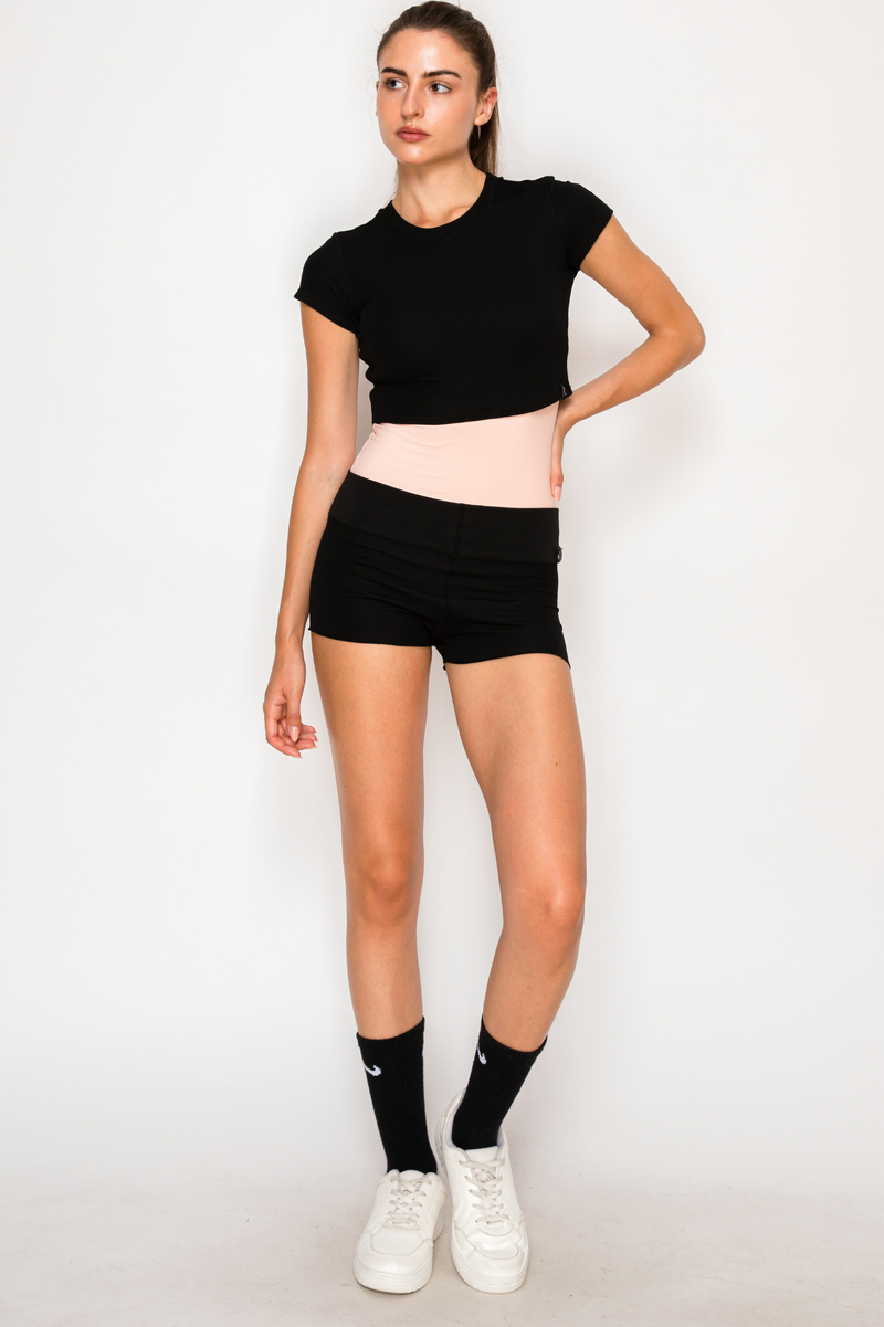 Ari Top
