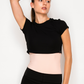 Ari Top