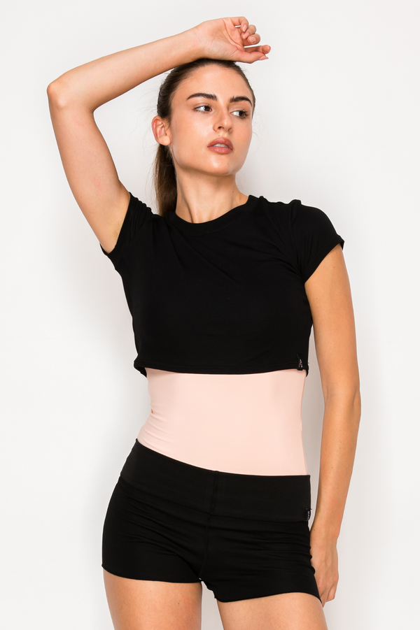 Ari Top