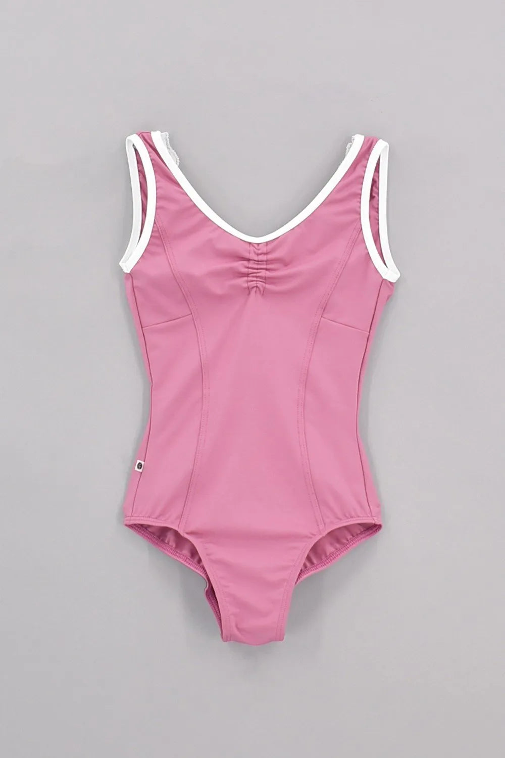 Ava Leotard