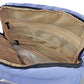 Small Dance Bag