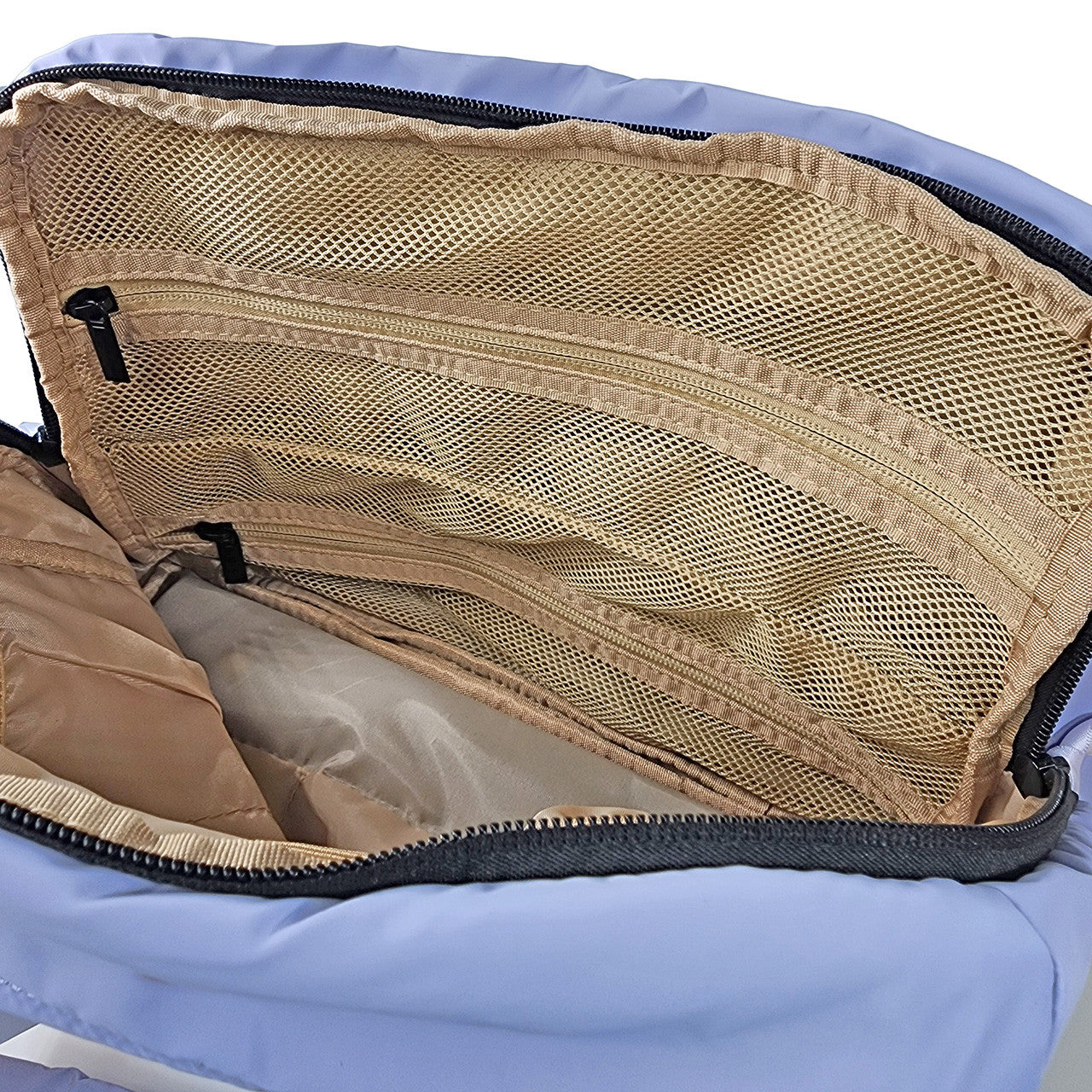 Small Dance Bag