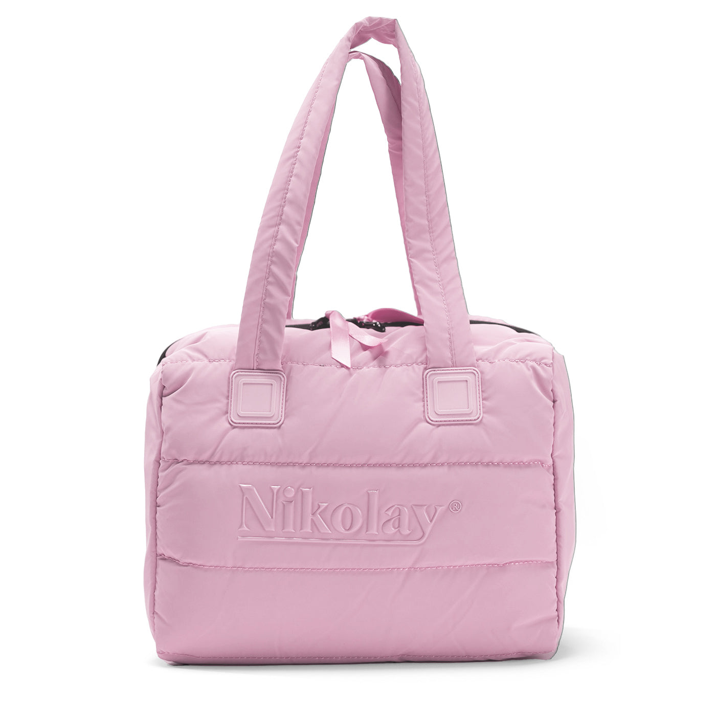 Small Dance Bag