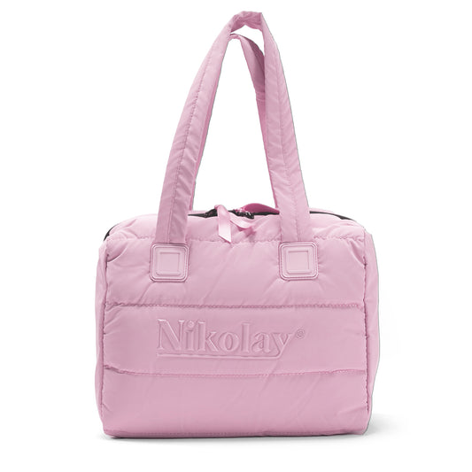 Small Dance Bag