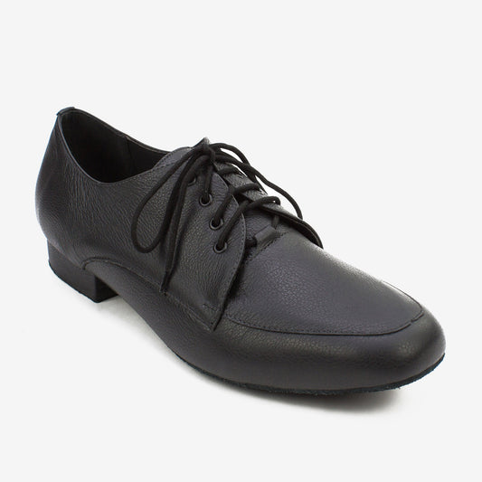 Men's Robbie (BL102) Ballroom Shoe