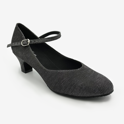 Rachelle Ballroom Shoe - FINAL SALE