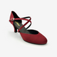 Closed Toe 2" BL156