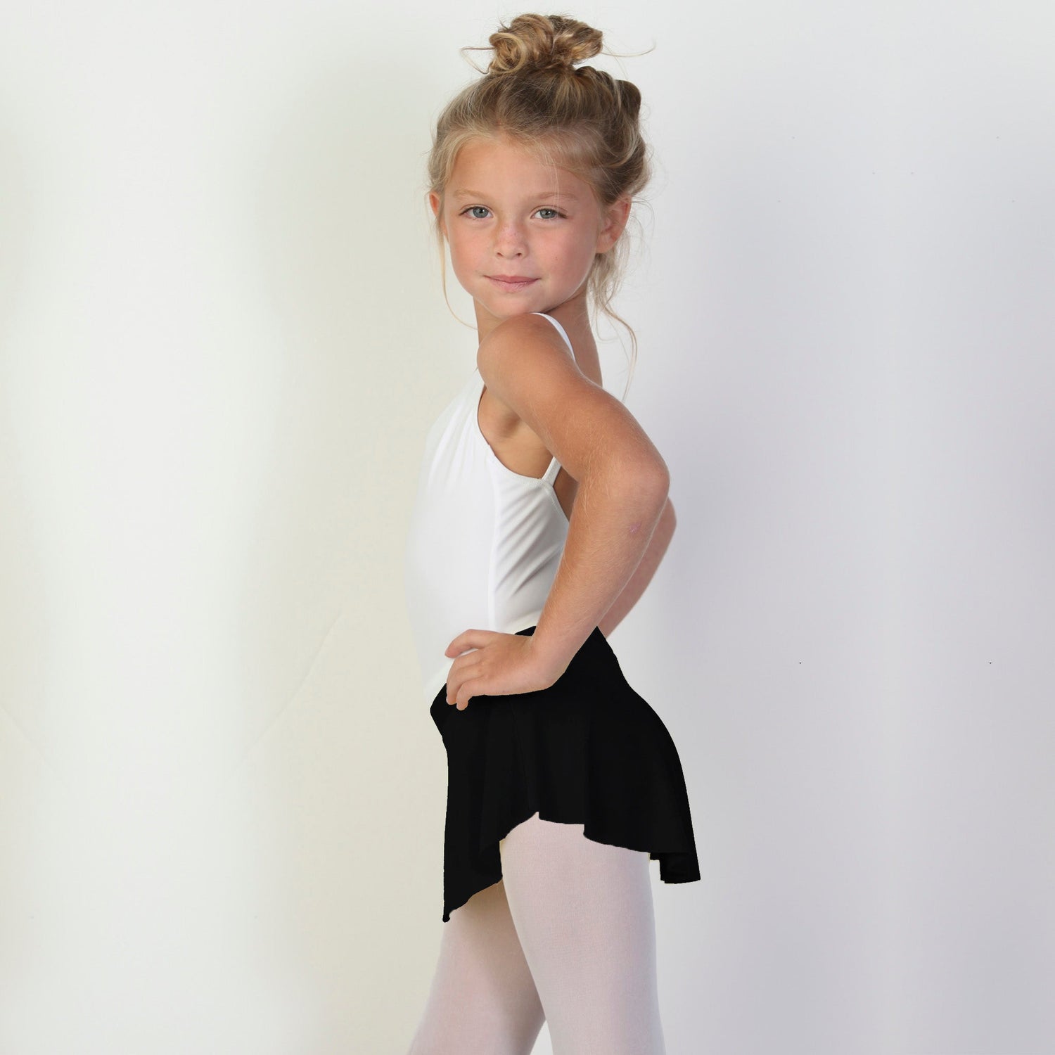 Girl's Skirts