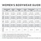 Twist Back Camisole Leotard
