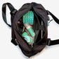 BP05 Duffel Bag