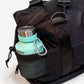BP05 Duffel Bag