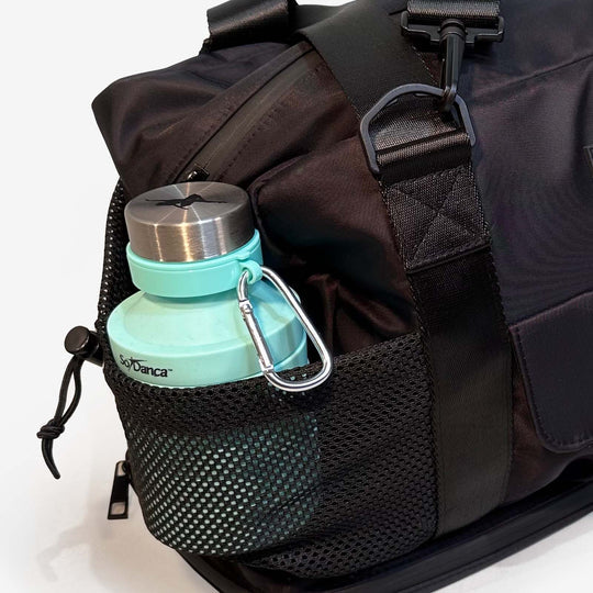 BP05 Duffel Bag