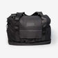 BP05 Duffel Bag