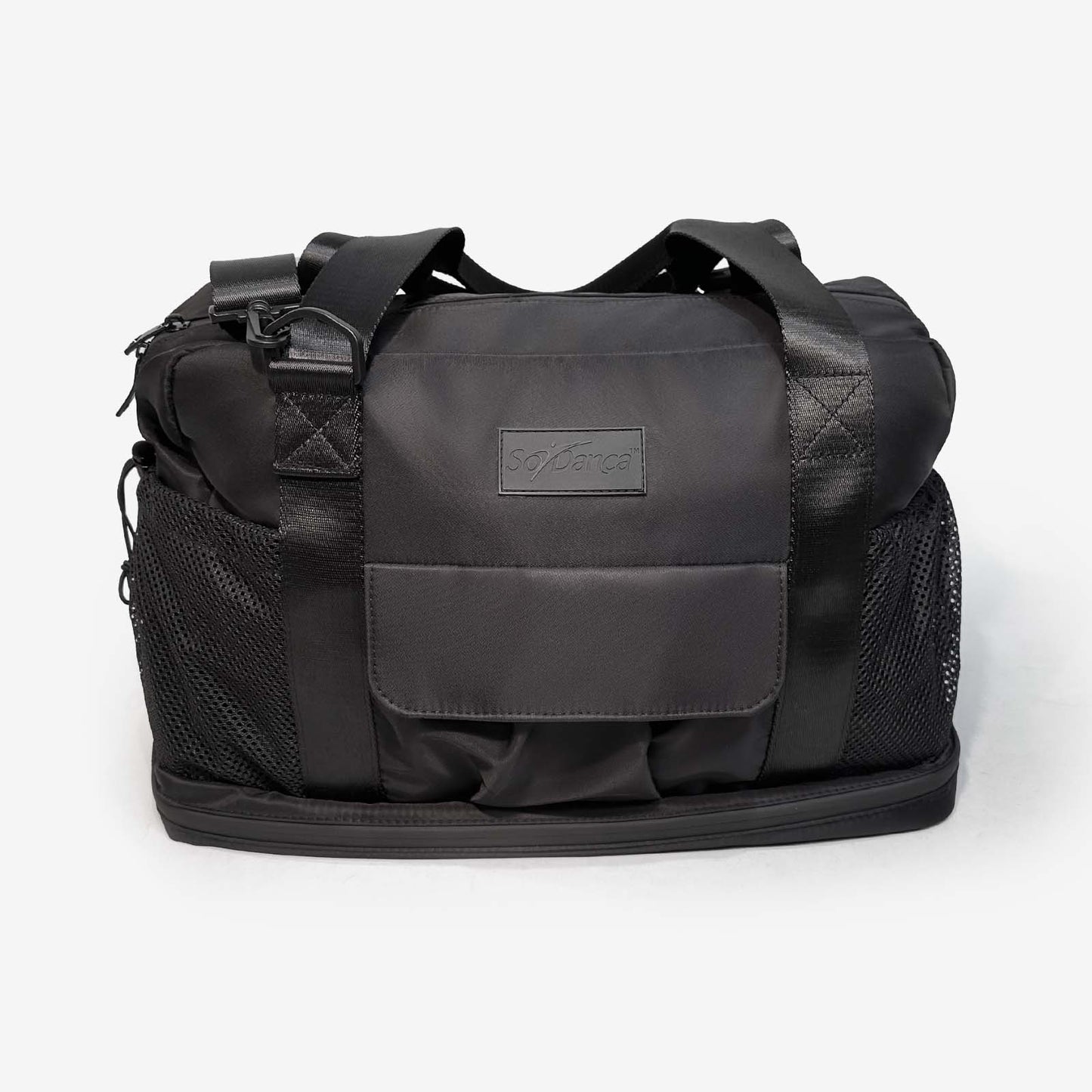 BP05 Duffel Bag