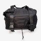 BP05 Duffel Bag