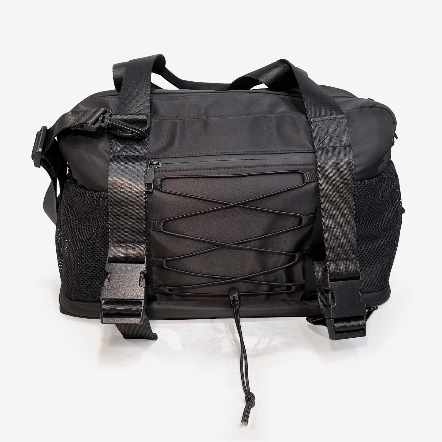BP05 Duffel Bag