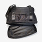 BP05 Duffel Bag