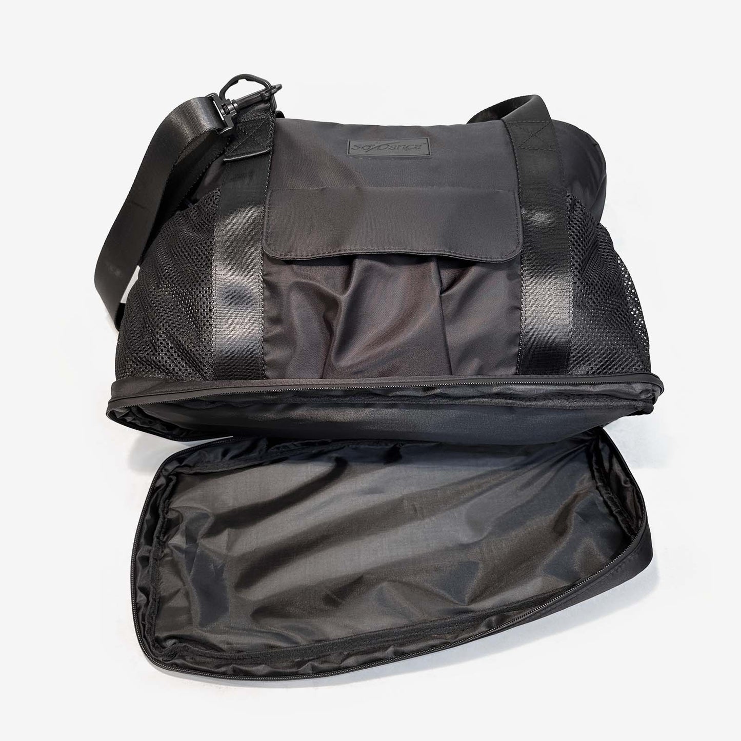 BP05 Duffel Bag