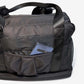 BP05 Duffel Bag