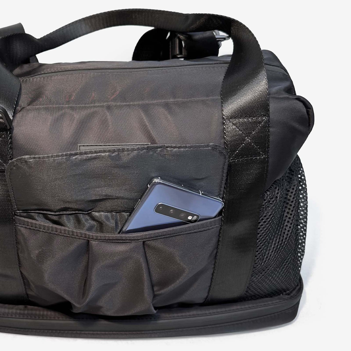 BP05 Duffel Bag