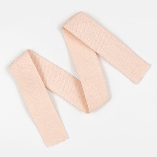 Pointe Shoe Elastic - 1 Pair