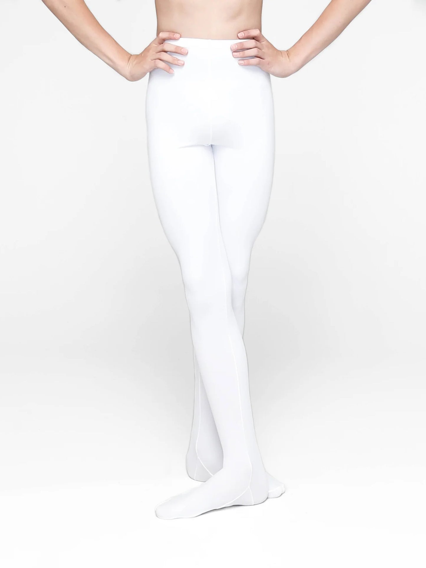 Dance tight B90