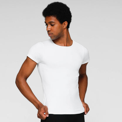 ProWEAR M400 Fitted Short Sleeved Shirt