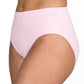 Athletic briefs 200
