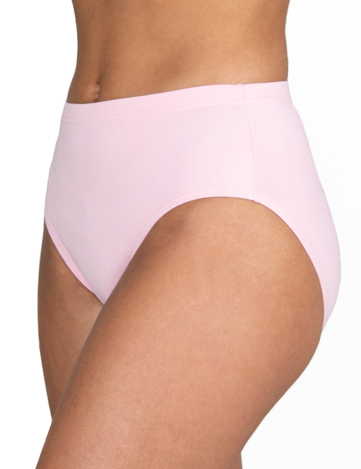 Athletic briefs 200