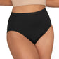 Athletic briefs 200